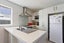 3 Toa Street, Kaiapoi, Kaiapoi - Carousel 4