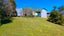 1145 Rings Road, Coromandel, Coromandel - Carousel 20