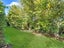 13 Pratt Street, Waikouaiti, Waikouaiti - Carousel 28