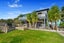109A GOLF RD, PARAPARAUMU BEACH, PARAPARAUMU BEACH - Carousel 3