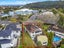 69 Bayview Road, Bayview, Auckland - Carousel 13