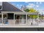 376 Tara Road, Mangawhai, Mangawhai - Carousel 40