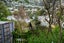 62 Maupuia Road, Maupuia, Wellington - Carousel 18