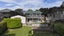 133 Forest Hill Road, Henderson, Auckland - Carousel 25