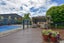 5 Warrington Court, Carterton - Carousel 20
