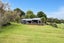 578A Three Mile Bush Road, Kamo - Carousel 39