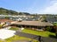 22 Chelsea Avenue, Richmond, Richmond - Carousel 26