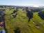 400 Bower Avenue, Parklands, Christchurch - Carousel 15
