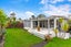 21 Fitzherbert Avenue, West Harbour, Waitakere City, Auckland - Carousel 13