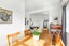 65 Park Road, West End, Palmerston North - Carousel 7