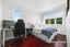 21 Golf Avenue, Otahuhu, Auckland - Carousel 12