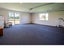 129 Waitotara Drive, Waipapa, Waipapa - Carousel 35