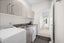 24 Providence Place, Redwood, Christchurch - Carousel 30
