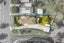 45 Vipond Road, Stanmore Bay, Whangaparaoa - Carousel 32