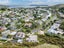 12 Owhiti Street, Titahi Bay, Porirua - Carousel 16