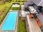 1008D Te Kawa Road, Te Kawa, Te Awamutu - Carousel 12
