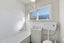 46 Moffett Street, Islington, Christchurch City, Canterbury - Carousel 10