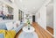 3/7 Cindy Place, Pakuranga, Auckland - Carousel 7