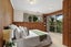 8 Downing Street, Crofton Downs, Wellington - Carousel 16