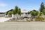 207A Thorp Street, Motueka - Carousel 2