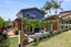 11 Totara Views Drive, Red Beach, Red Beach - Carousel 1