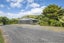 77 Dorset Road, Hillsborough, New Plymouth - Carousel 13