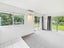 19C Riverview Road, Kerikeri, Kerikeri - Carousel 27
