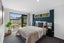 25 Pakanga Grove, Pyes Pa, Tauranga - Carousel 9