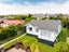 4 Traquair Street, Corstorphine, Dunedin - Carousel 26