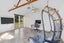 5 Farringdon Street, Glen Innes, Auckland - Carousel 23