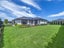 54 Territory Street, Rolleston, Rolleston - Carousel 27