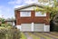 54 Allum Street, Kohimarama, Auckland - Carousel 21