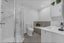 35 Kapowai Boulevard, Takanini - Carousel 10