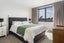 563 Grenada Street, Papamoa Beach, Papamoa - Carousel 37