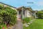 89 Tudor Street, Motueka, Motueka - Carousel 3