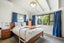 59 Greenhithe Road, Greenhithe, Auckland - Carousel 10