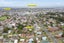 25 Arthur Road, Hillpark, Auckland - Carousel 12