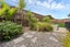 36 Hillpark Drive, Pokeno - Carousel 29