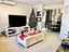 1/3 Pelican Lane, Unsworth Heights, Auckland - Carousel 3