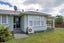 45 Goring Street, Opotiki - Carousel 15