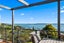 37 SEAVIEW RD, Cable Bay, Cable Bay - Carousel 26