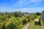 26 Weggery Drive, Waikanae Beach, Waikanae - Carousel 17