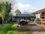 13 Benson Road, Fairview Downs, Hamilton - Carousel 7
