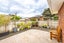 1 Loader Place, Tawhero, Whanganui, Manawatu / Whanganui - Carousel 4