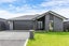 11 Chesney Drive, Rolleston, Rolleston - Carousel 1