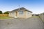18 Whitcombe Road, Opunake - Carousel 18