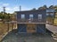 30 Raynbird Street, Company Bay, Dunedin - Carousel 32