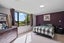 82 Lochiel Bridge Road, Lochiel, Winton - Carousel 8
