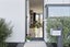 250 Hobsonville Point Road, Hobsonville, Auckland - Carousel 1
