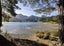6681 Kenepuru Road, Kenepuru Sounds, Marlborough, Marlborough - Carousel 9